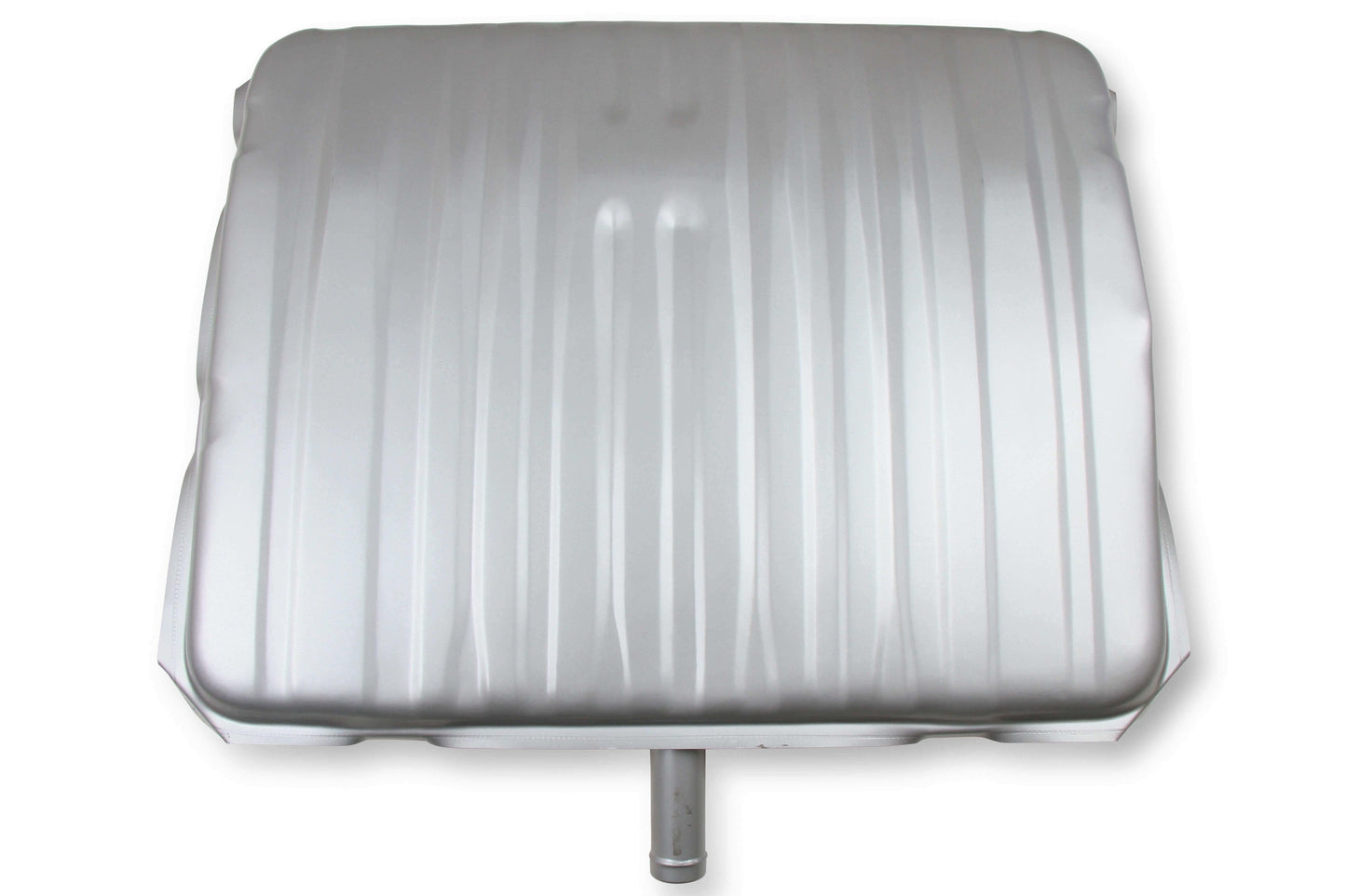 Stock Replacement Fuel Tank - 19-505