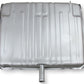 Stock Replacement Fuel Tank - 19-505