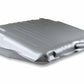 Stock Replacement Fuel Tank - 19-505