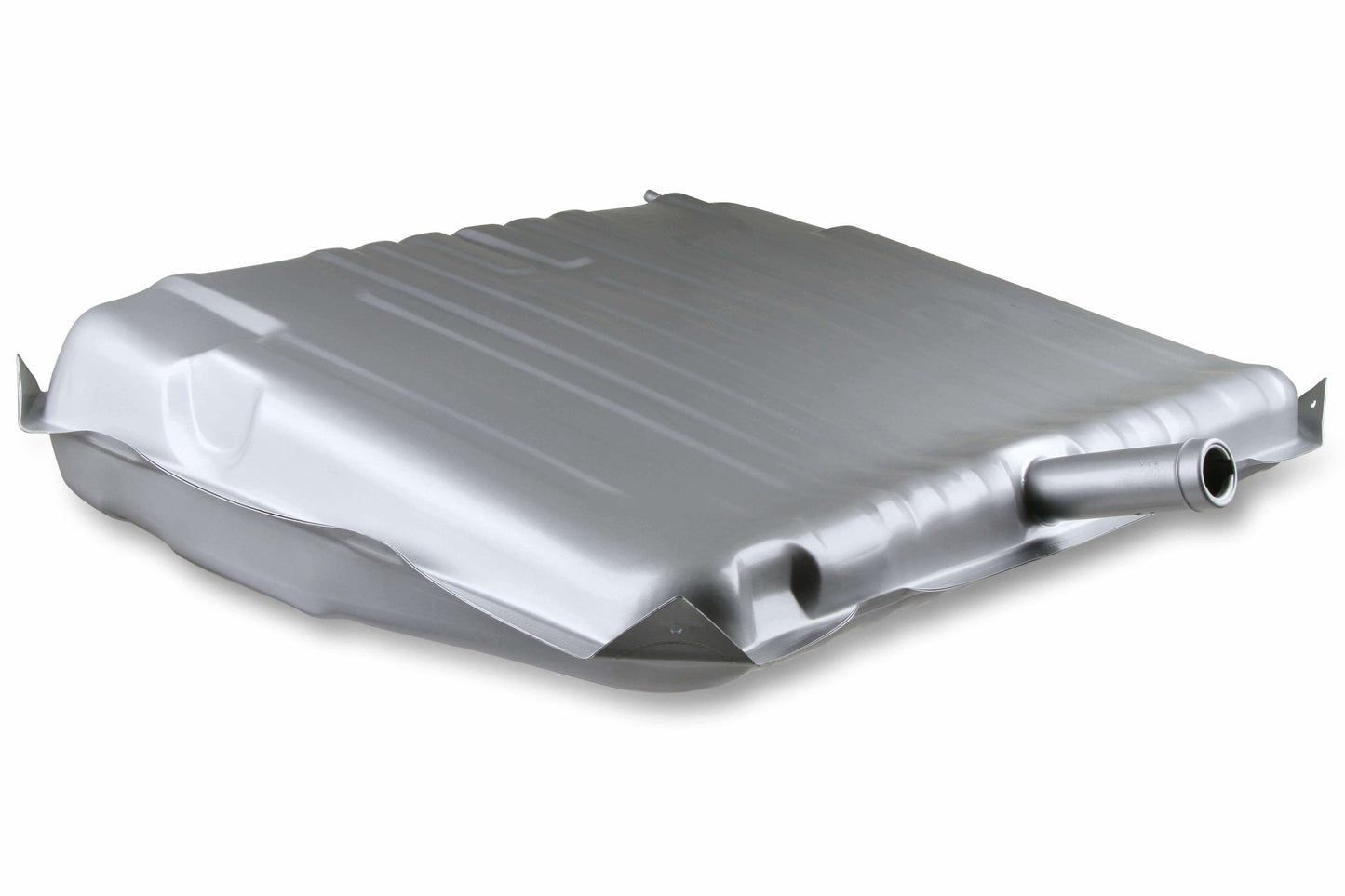 Stock Replacement Fuel Tank - 19-505