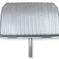 Stock Replacement Fuel Tank - 19-506