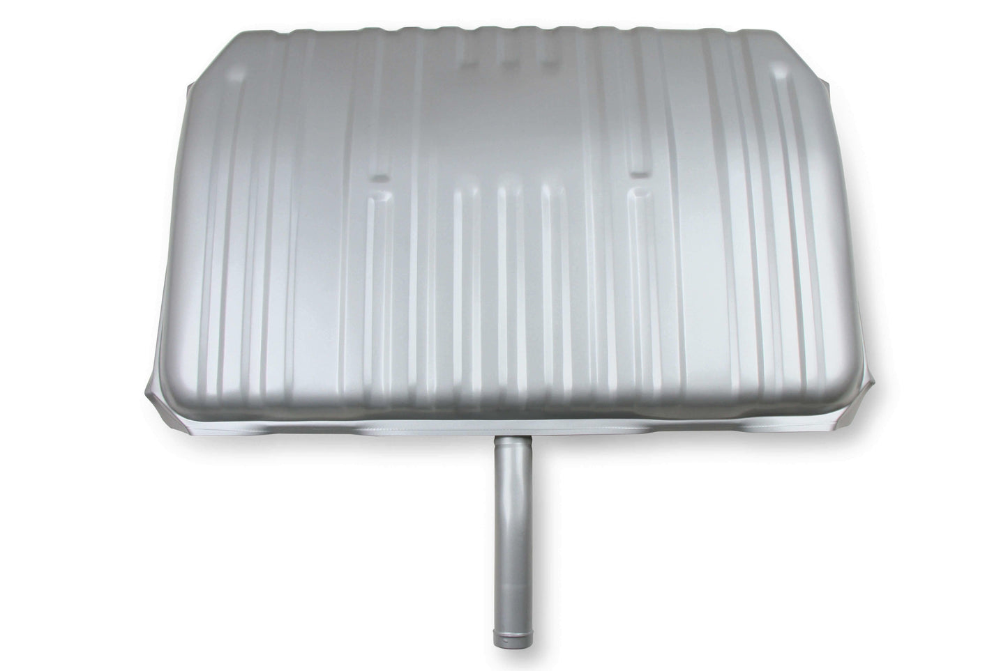 Stock Replacement Fuel Tank - 19-506