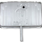 Stock Replacement Fuel Tank - 19-506