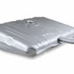 Stock Replacement Fuel Tank - 19-506