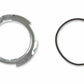 Stock Replacement Fuel Tank - 19-507