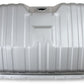 Stock Replacement Fuel Tank - 19-507