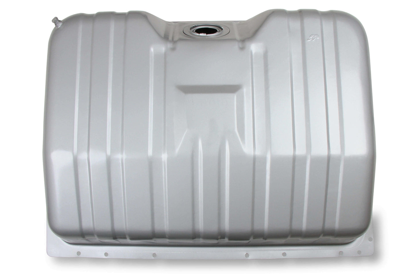 Stock Replacement Fuel Tank - 19-507