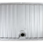 Stock Replacement Fuel Tank - 19-507