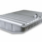 Stock Replacement Fuel Tank - 19-507