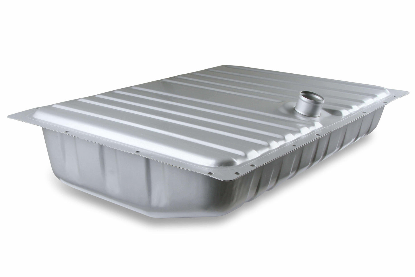 Stock Replacement Fuel Tank - 19-507