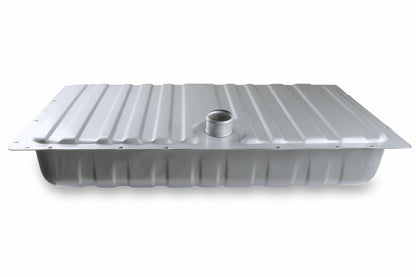Stock Replacement Fuel Tank - 19-507