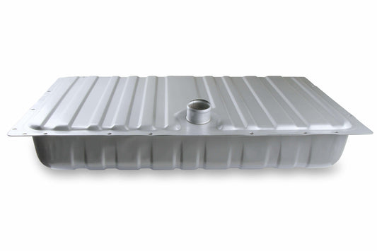 Stock Replacement Fuel Tank - 19-507