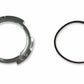Stock Replacement Fuel Tank - 19-508