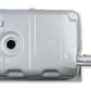 Stock Replacement Fuel Tank - 19-508