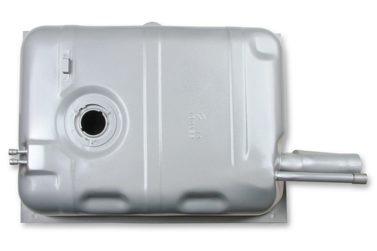 Stock Replacement Fuel Tank - 19-508