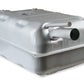 Stock Replacement Fuel Tank - 19-508