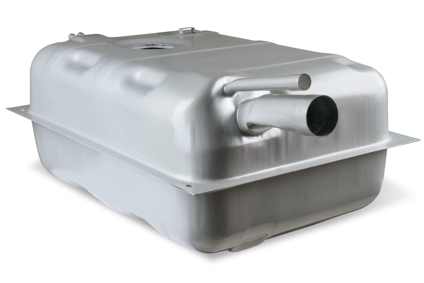 Stock Replacement Fuel Tank - 19-508