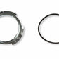 Stock Replacement Fuel Tank - 19-510