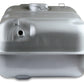 Stock Replacement Fuel Tank - 19-510