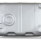 Stock Replacement Fuel Tank - 19-510