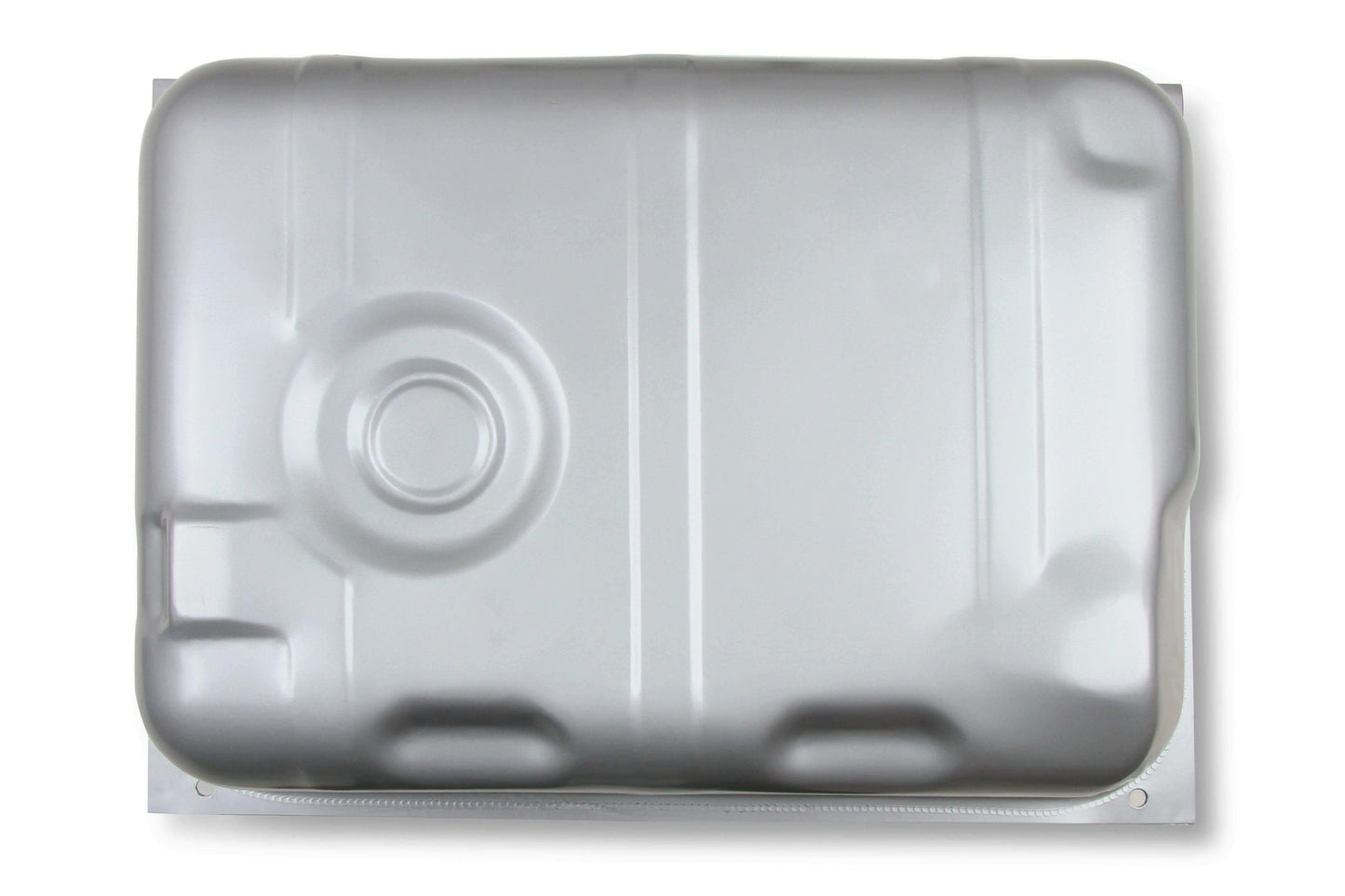Stock Replacement Fuel Tank - 19-510