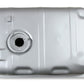 Stock Replacement Fuel Tank - 19-510