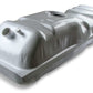 Stock Replacement Fuel Tank - 19-511