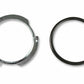 Stock Replacement Fuel Tank - 19-511
