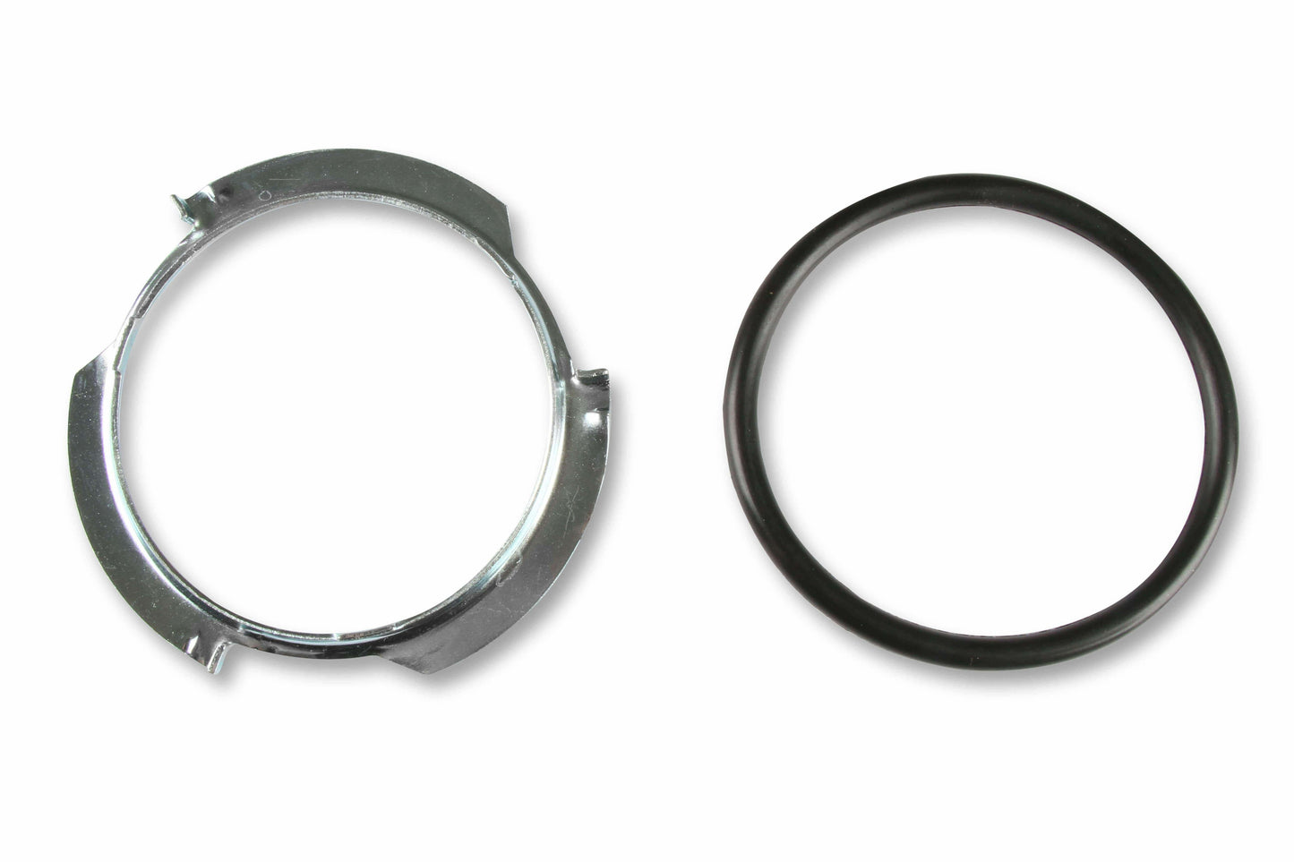 Stock Replacement Fuel Tank - 19-511