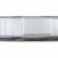 Stock Replacement Fuel Tank - 19-511
