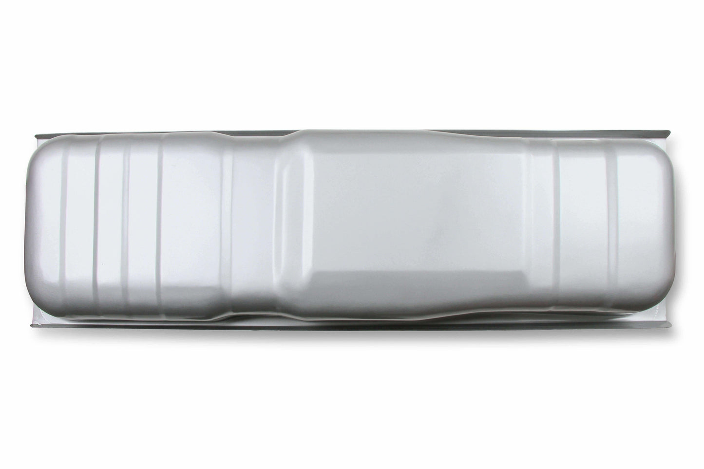 Stock Replacement Fuel Tank - 19-511