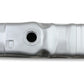 Stock Replacement Fuel Tank - 19-511