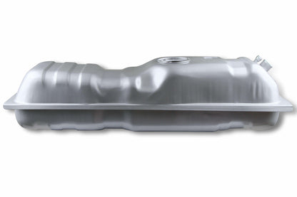 Stock Replacement Fuel Tank - 19-511