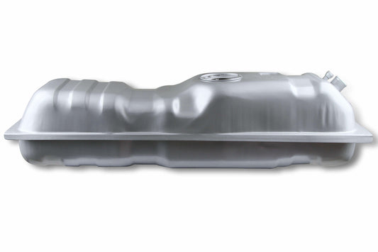 Stock Replacement Fuel Tank - 19-511