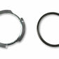 Stock Replacement Fuel Tank - 19-512