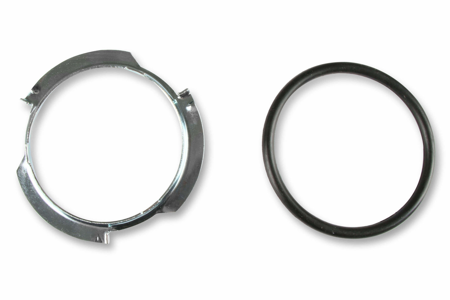 Stock Replacement Fuel Tank - 19-512