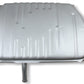 Stock Replacement Fuel Tank - 19-512