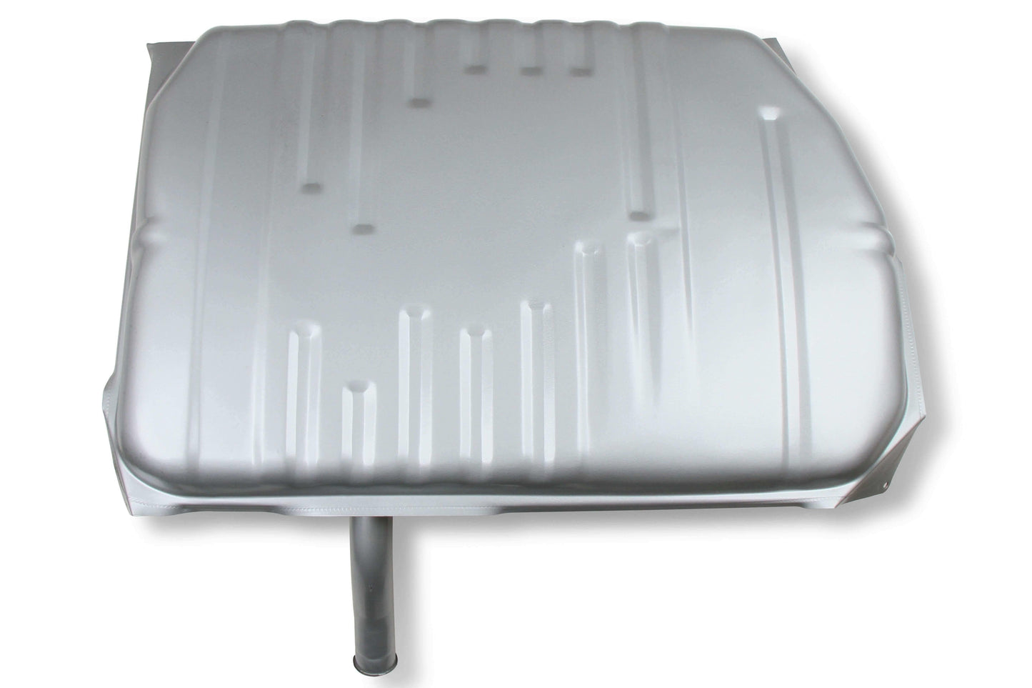 Stock Replacement Fuel Tank - 19-512