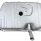 Stock Replacement Fuel Tank - 19-512