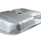 Stock Replacement Fuel Tank - 19-512