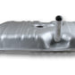 Stock Replacement Fuel Tank - 19-512