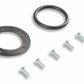 Stock Replacement Fuel Tank - 19-513