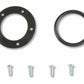 Stock Replacement Fuel Tank - 19-513