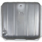 Stock Replacement Fuel Tank - 19-513