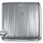 Stock Replacement Fuel Tank - 19-513