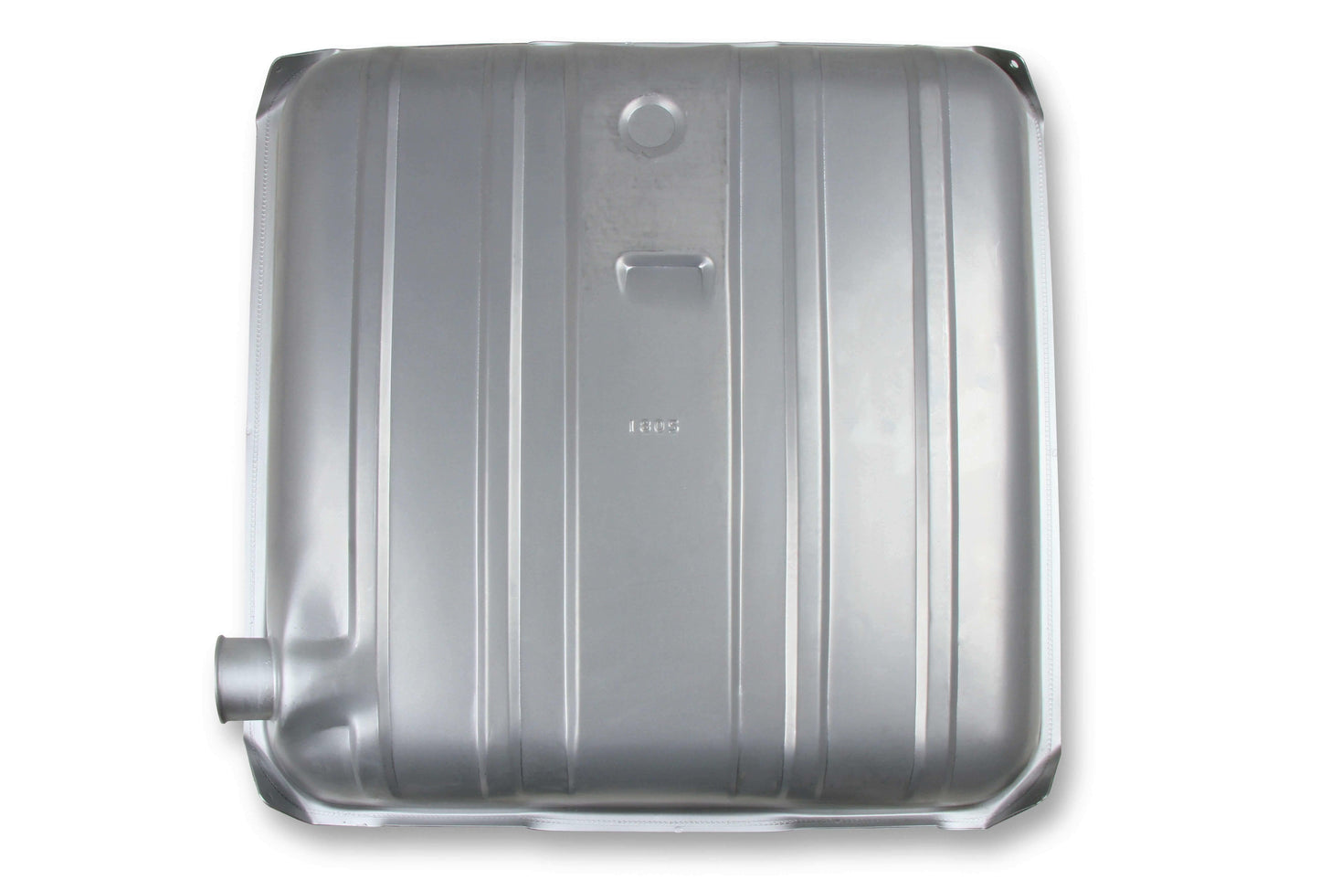 Stock Replacement Fuel Tank - 19-513