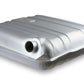Stock Replacement Fuel Tank - 19-513