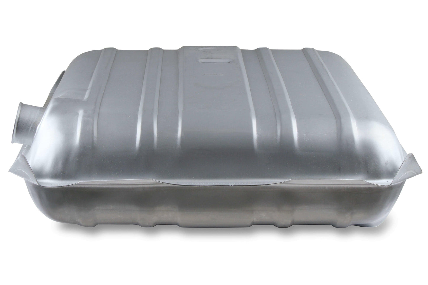 Stock Replacement Fuel Tank - 19-513