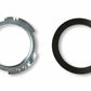 Stock Replacement Fuel Tank - 19-514