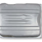Stock Replacement Fuel Tank - 19-514